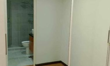 1-BR Condo for Rent at Two Serendra, BGC Taguig City