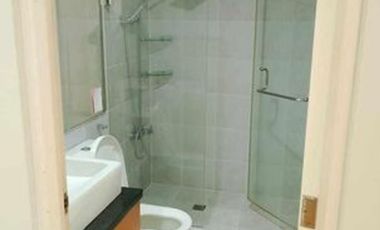 1-BR Condo for Rent at Two Serendra, BGC Taguig City