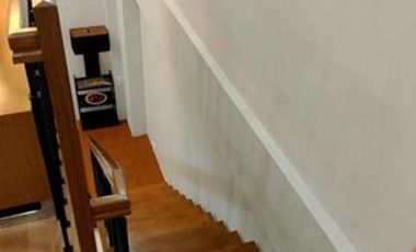 1-BR Condo for Rent at Two Serendra, BGC Taguig City