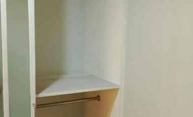 1-BR Condo for Rent at Two Serendra, BGC Taguig City