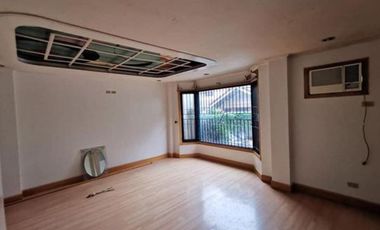 House and Lot for Rent at Concorde Village, Pasay City