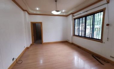 House and Lot for Rent at Concorde Village, Pasay City