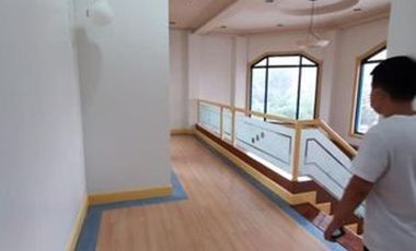 House and Lot for Rent at Concorde Village, Pasay City