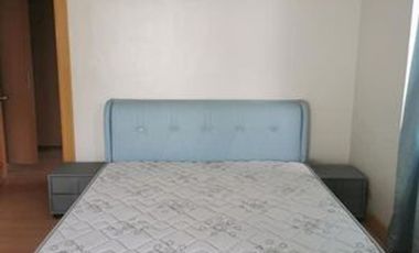 House and Lot for Rent at Concorde Village, Pasay City