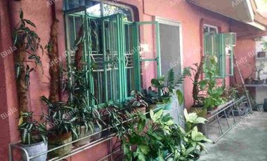 Titled House and Lot FOR SALE at Urdaneta City, Pangasinan
