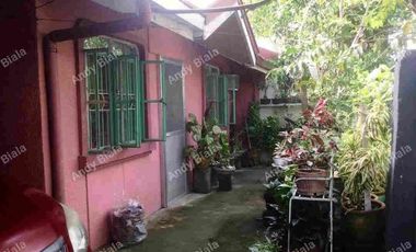 Titled House and Lot FOR SALE at Urdaneta City, Pangasinan