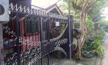 Titled House and Lot FOR SALE at Urdaneta City, Pangasinan
