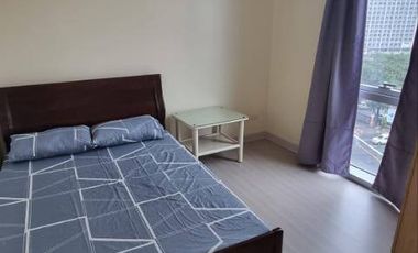 For Rent: 2-Bedroom Condo unit in Six Senses Residences Tower 1, Pasay City