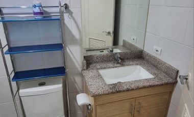 For Rent: 2-Bedroom Condo unit in Six Senses Residences Tower 1, Pasay City