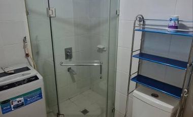 For Rent: 2-Bedroom Condo unit in Six Senses Residences Tower 1, Pasay City