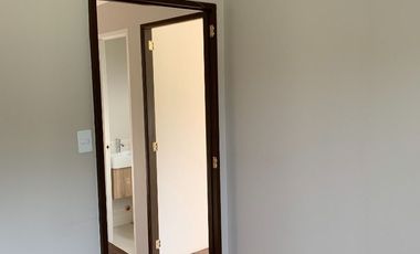 Rent To Own Townhouse For Sale in Imus, Cavite near Open Canal