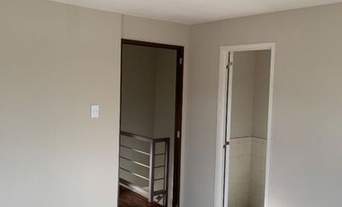 Rent To Own Townhouse For Sale in Imus, Cavite near Open Canal