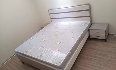 For Rent: 2Bedroom Condo with maid's room in Six Senses Residences Tower 2,Pasay