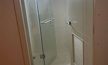 For Rent: 2Bedroom Condo with maid's room in Six Senses Residences Tower 2,Pasay