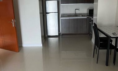 For Rent: 2Bedroom Condo with maid's room in Six Senses Residences Tower 2,Pasay
