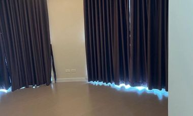 For Rent: 2Bedroom Condo with maid's room in Six Senses Residences Tower 2,Pasay