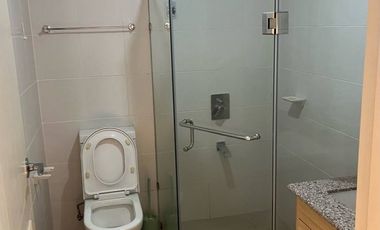 For Rent: 2Bedroom Condo with maid's room in Six Senses Residences Tower 2,Pasay