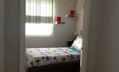 4 Bedrooms House and Lot For Sale Cedar Improve In The Hauslands Subic, Subic Zambales