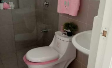 4 Bedrooms House and Lot For Sale Cedar Improve In The Hauslands Subic, Subic Zambales