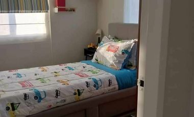 4 Bedrooms House and Lot For Sale Cedar Improve In The Hauslands Subic, Subic Zambales
