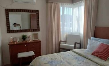 4 Bedrooms House and Lot For Sale Cedar Improve In The Hauslands Subic, Subic Zambales