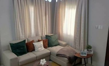 4 Bedrooms House and Lot For Sale Cedar Improve In The Hauslands Subic, Subic Zambales