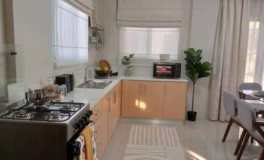 4 Bedrooms House and Lot For Sale Cedar Improve In The Hauslands Subic, Subic Zambales