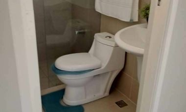 4 Bedrooms House and Lot For Sale Cedar Improve In The Hauslands Subic, Subic Zambales