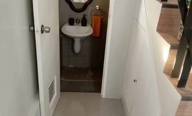 4 Bedrooms House and Lot For Sale Cedar Improve In The Hauslands Subic, Subic Zambales
