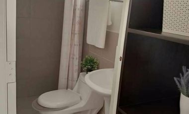 4 Bedrooms House and Lot For Sale Cedar Improve In The Hauslands Subic, Subic Zambales