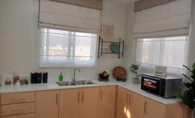 4 Bedrooms House and Lot For Sale Cedar Improve In The Hauslands Subic, Subic Zambales