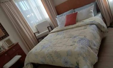 4 Bedrooms House and Lot For Sale Cedar Improve In The Hauslands Subic, Subic Zambales