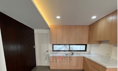Modern Design Brand New Duplex in Better Living Parañaque Barangay Don Bosco