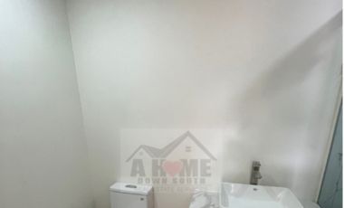 Modern Design Brand New Duplex in Better Living Parañaque Barangay Don Bosco