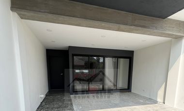 Modern Design Brand New Duplex in Better Living Parañaque Barangay Don Bosco