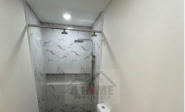 Modern Design Brand New Duplex in Better Living Parañaque Barangay Don Bosco