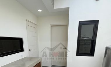 Modern Design Brand New Duplex in Better Living Parañaque Barangay Don Bosco