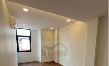 Modern Design Brand New Duplex in Better Living Parañaque Barangay Don Bosco