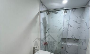Modern Design Brand New Duplex in Better Living Parañaque Barangay Don Bosco