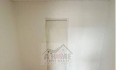 Modern Design Brand New Duplex in Better Living Parañaque Barangay Don Bosco