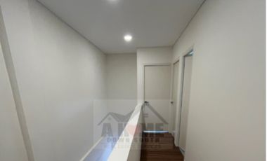 Modern Design Brand New Duplex in Better Living Parañaque Barangay Don Bosco