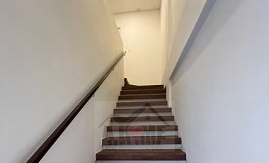 Modern Design Brand New Duplex in Better Living Parañaque Barangay Don Bosco