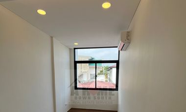 Modern Design Brand New Duplex in Better Living Parañaque Barangay Don Bosco