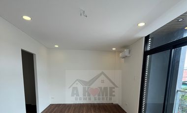 Modern Design Brand New Duplex in Better Living Parañaque Barangay Don Bosco