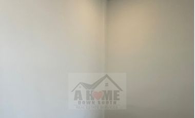 Modern Design Brand New Duplex in Better Living Parañaque Barangay Don Bosco