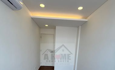 Modern Design Brand New Duplex in Better Living Parañaque Barangay Don Bosco