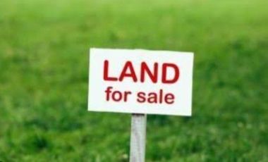 Commercial Land for sale in Metro Manila, Caloocan City