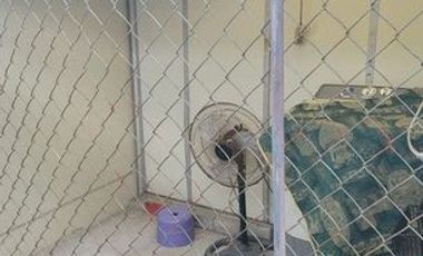 3BR Condo for Rent at Royal Palm, Acacia Estates, Taguig City