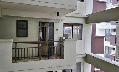 3BR Condo for Rent at Royal Palm, Acacia Estates, Taguig City