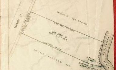 Commercial Land for sale in Negros Occidental, Bacolod City